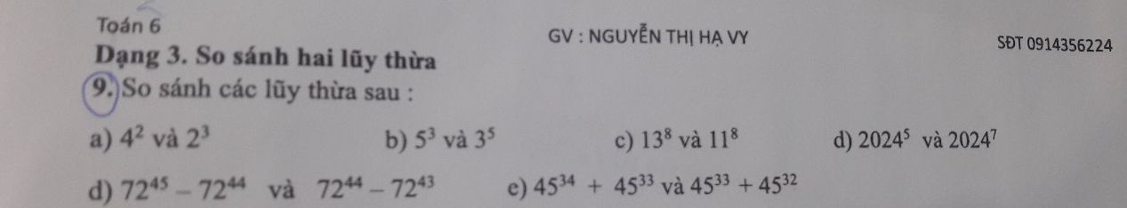 img-question-file