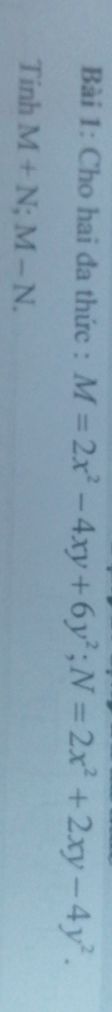 img-question-file
