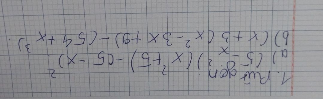 img-question-file