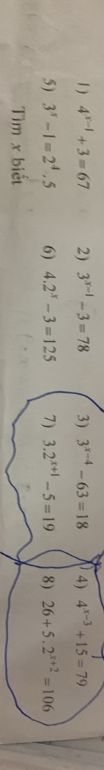 img-question-file