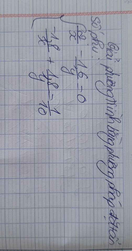 img-question-file