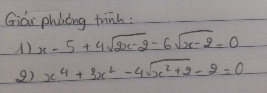 img-question-file