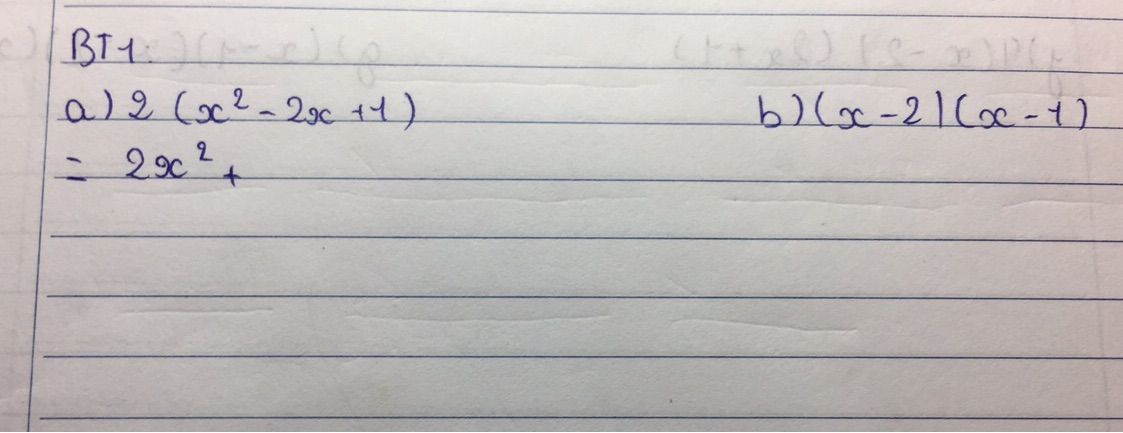 img-question-file
