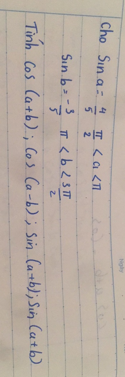 img-question-file