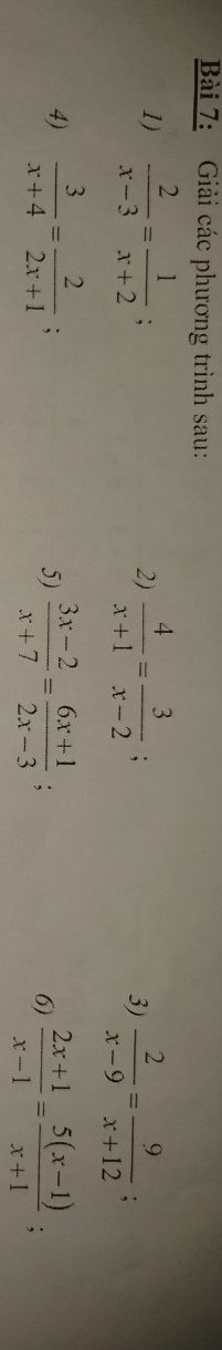 img-question-file