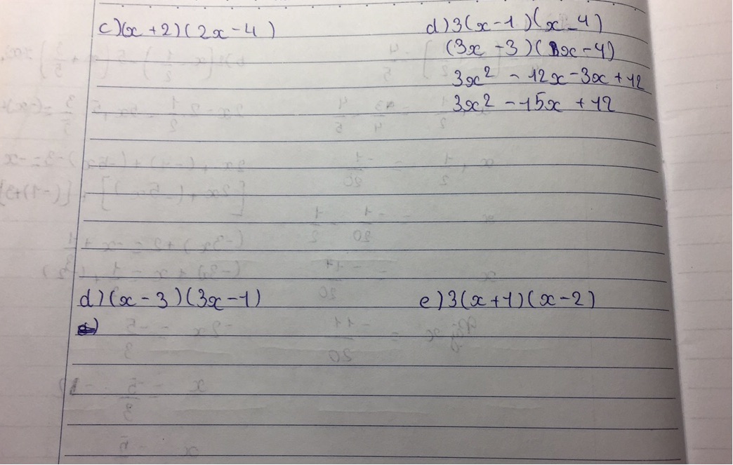 img-question-file