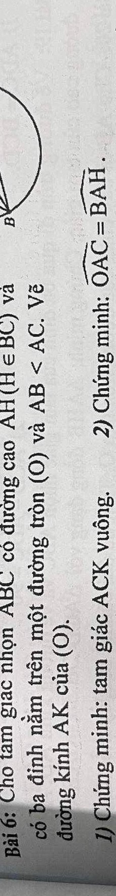 img-question-file