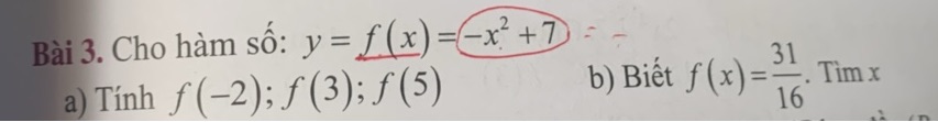 img-question-file