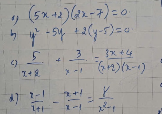 img-question-file
