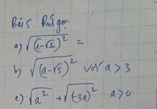 img-question-file
