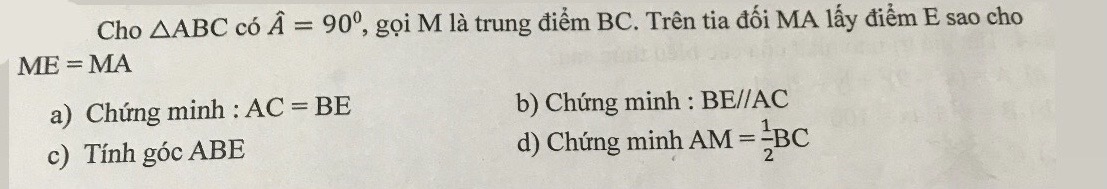 img-question-file