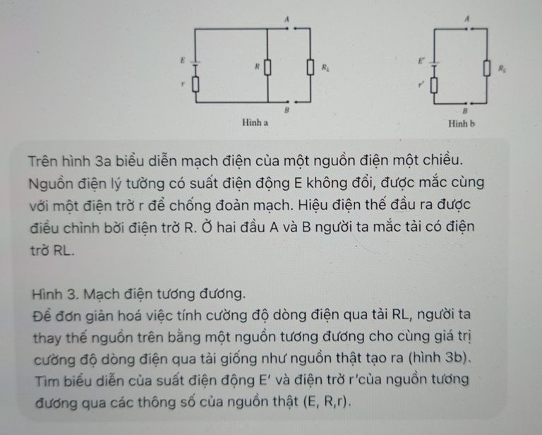img-question-file