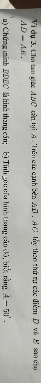 img-question-file