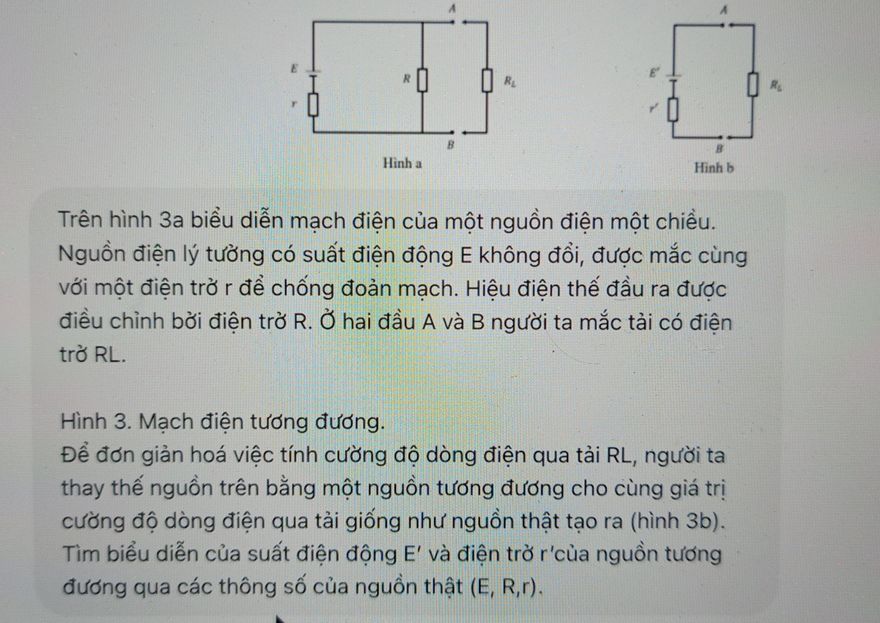 img-question-file