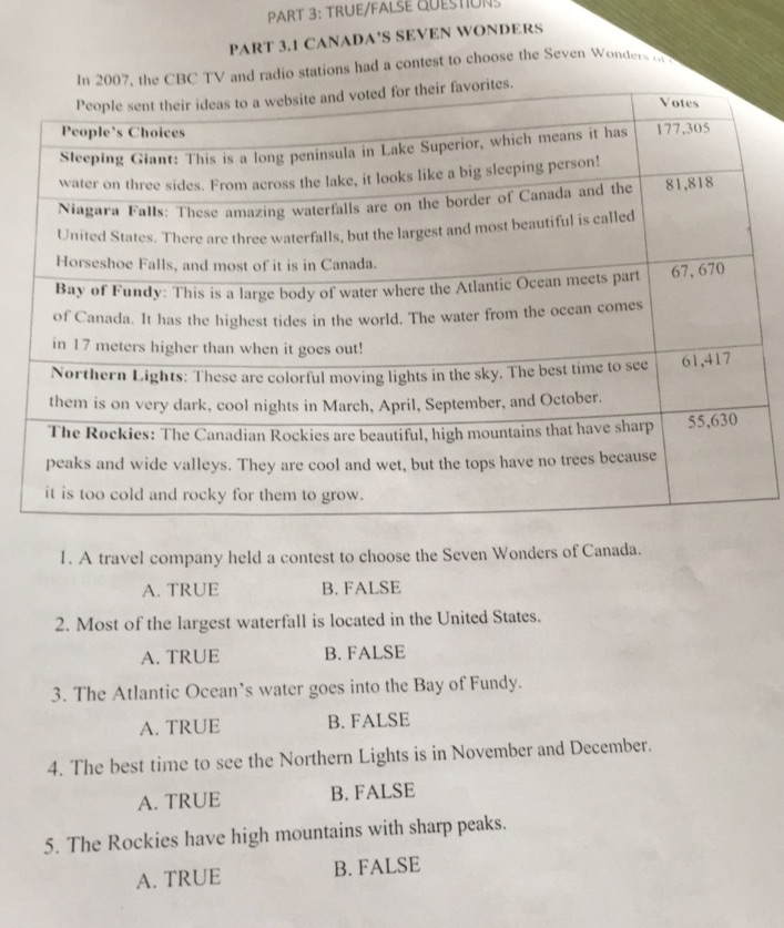 img-question-file