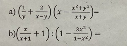 img-question-file