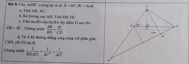 img-question-file