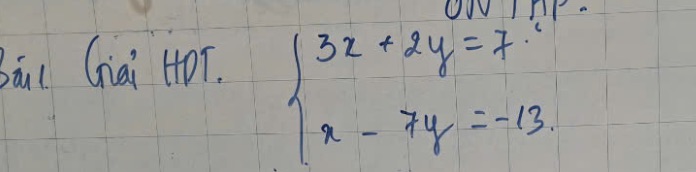 img-question-file