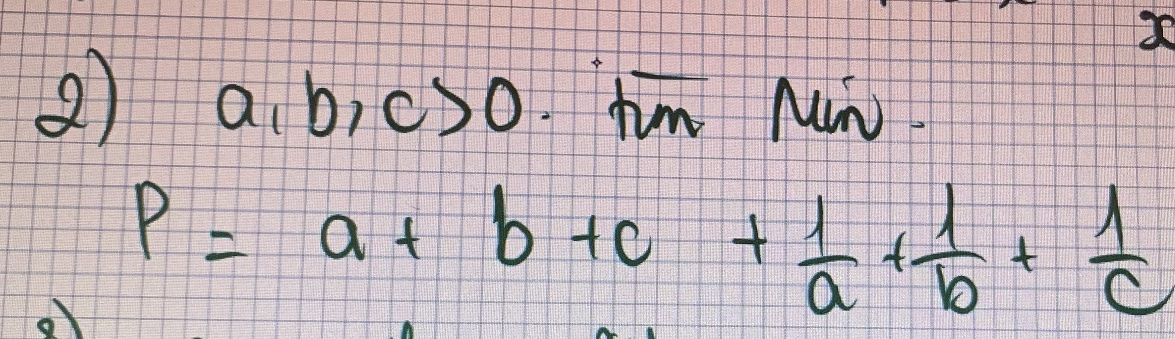 img-question-file
