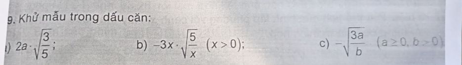 img-question-file