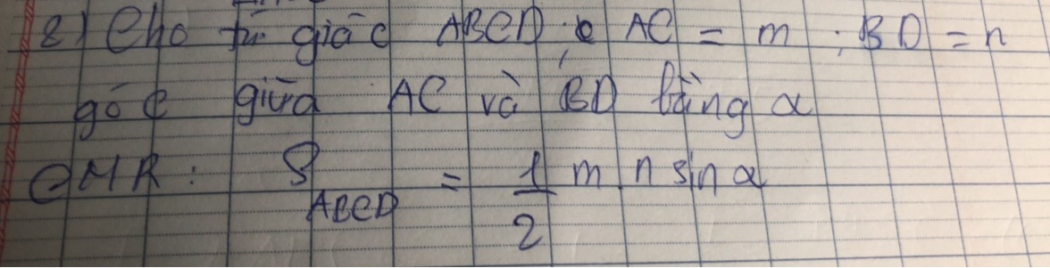 img-question-file