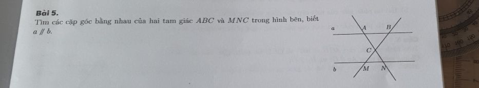 img-question-file