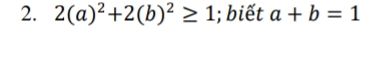 img-question-file