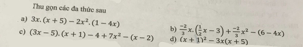 img-question-file