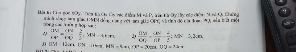 img-question-file