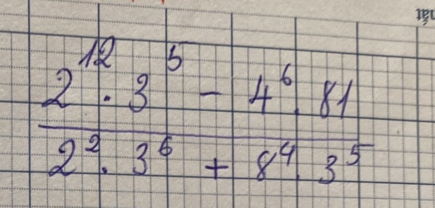 img-question-file