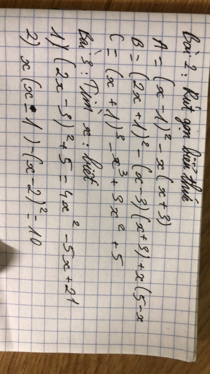 img-question-file