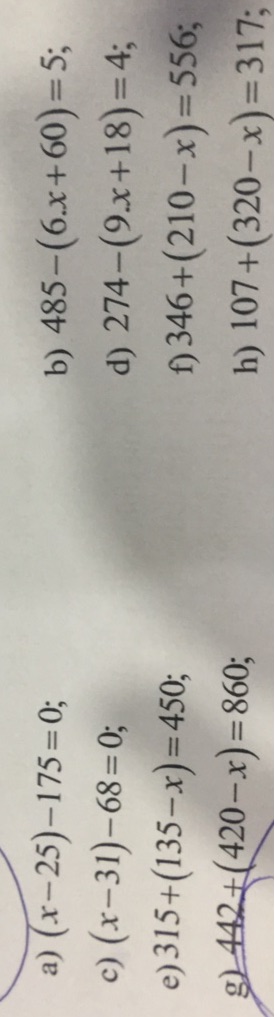 img-question-file