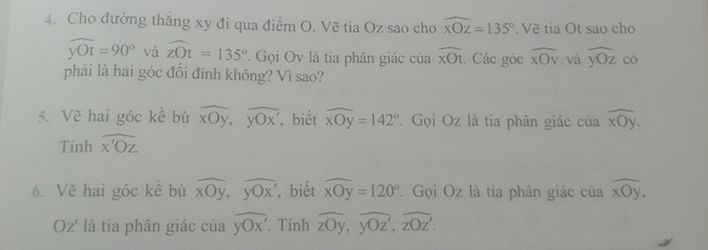 img-question-file