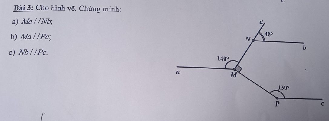 img-question-file