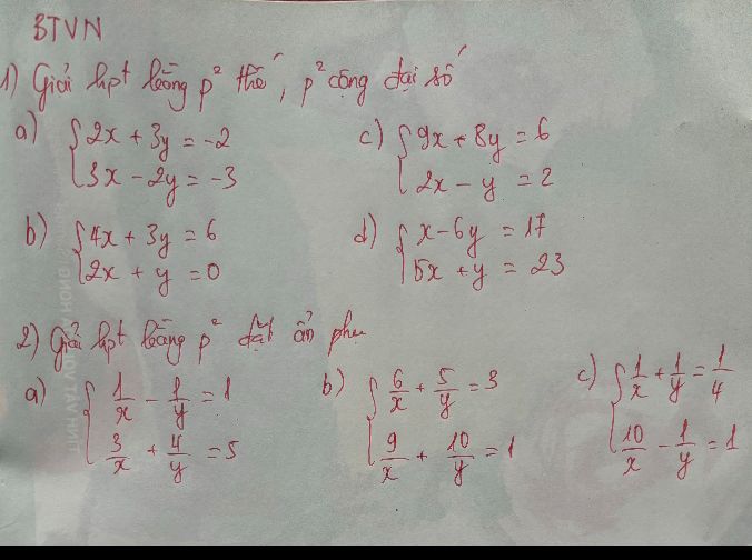 img-question-file