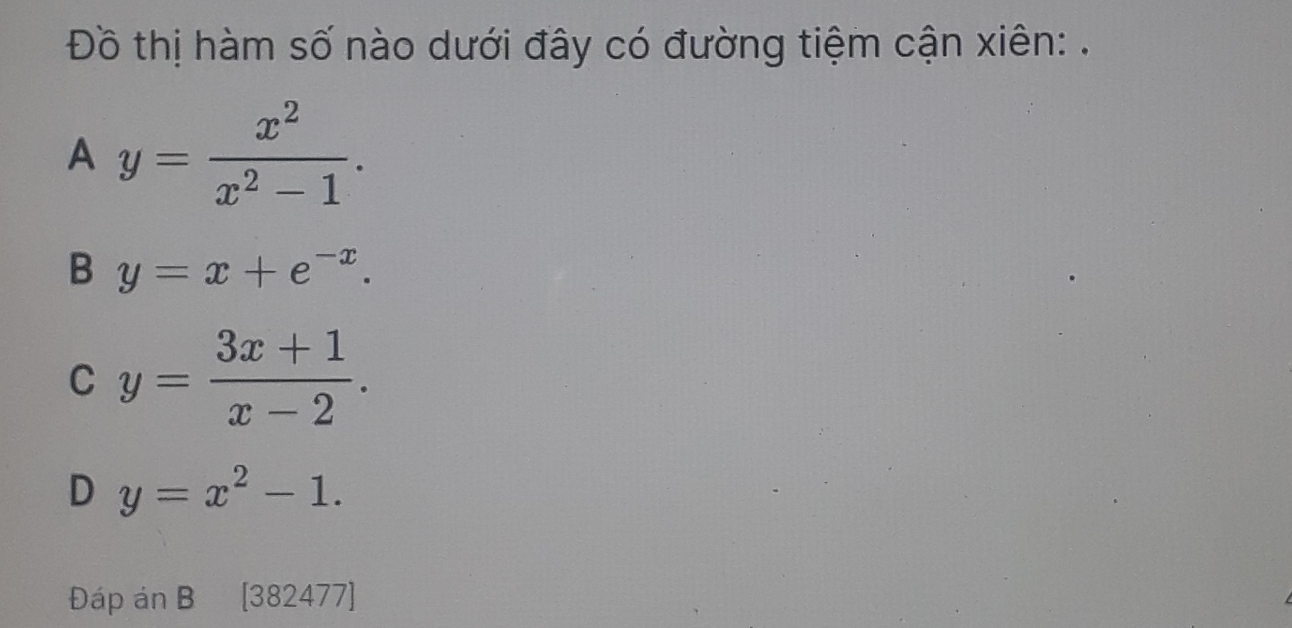 img-question-file