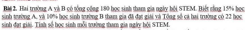 img-question-file
