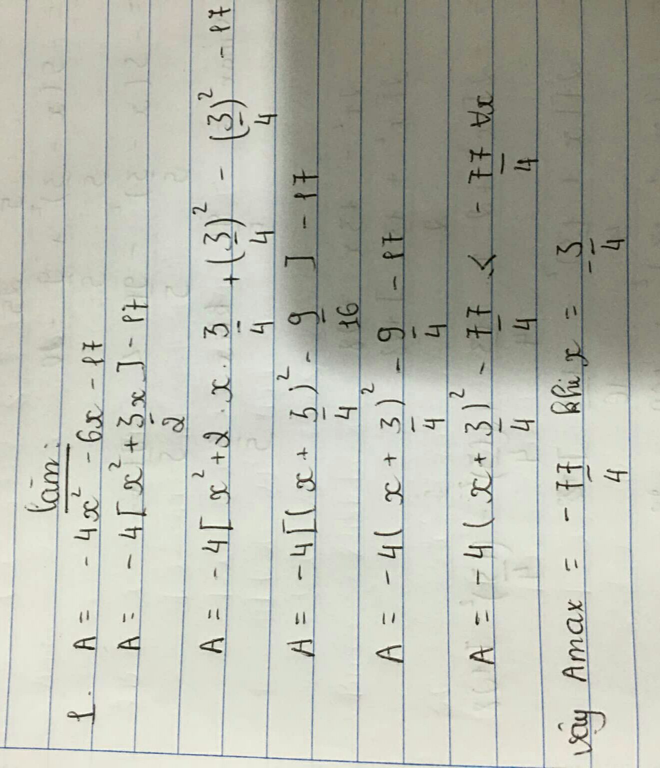 img-question-file