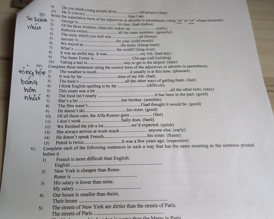 img-question-file