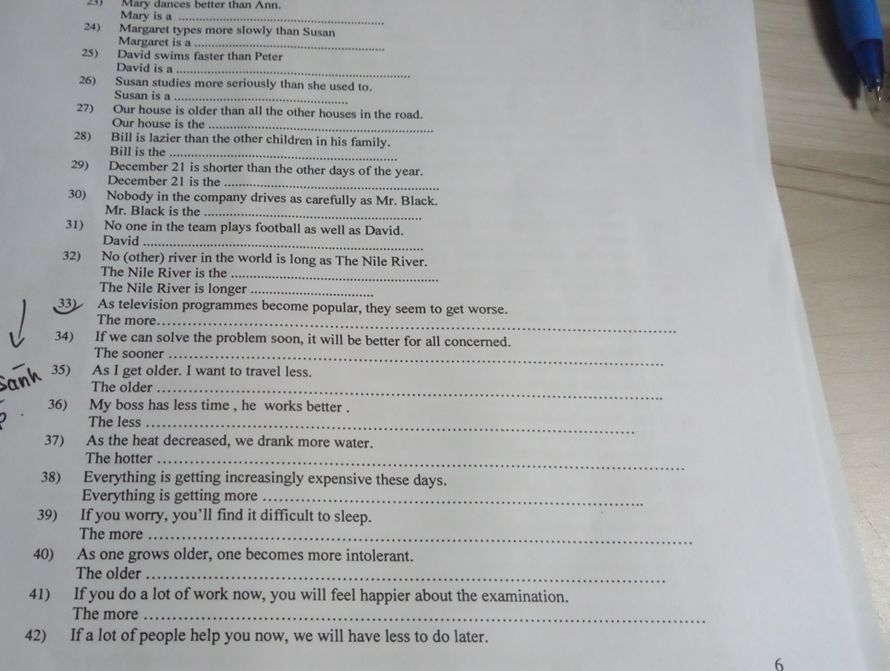 img-question-file