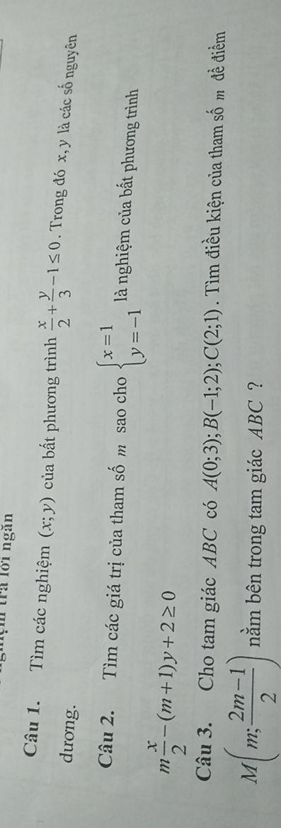 img-question-file