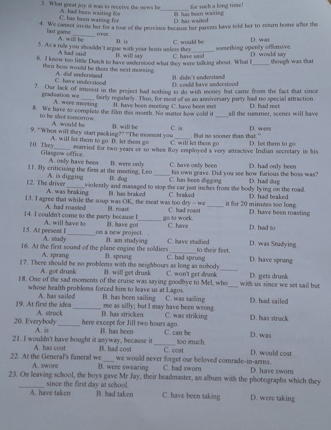 img-question-file