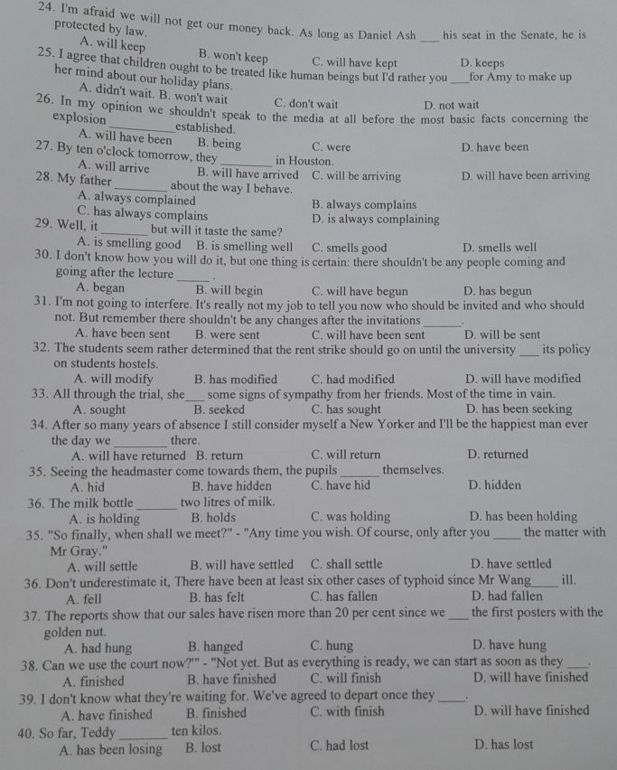 img-question-file