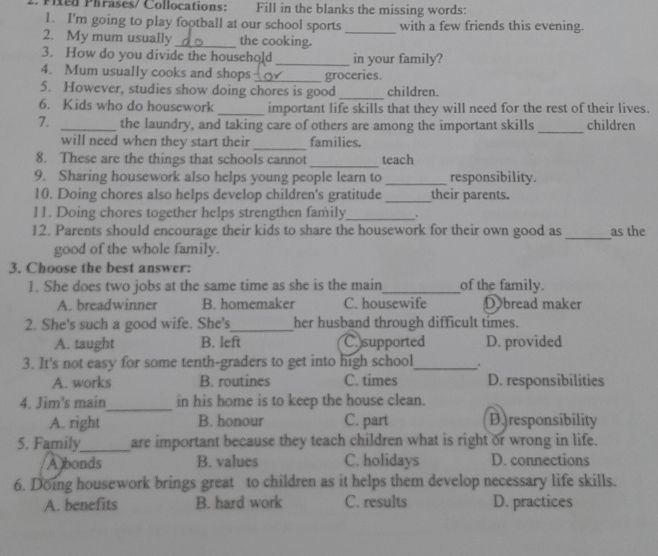 img-question-file