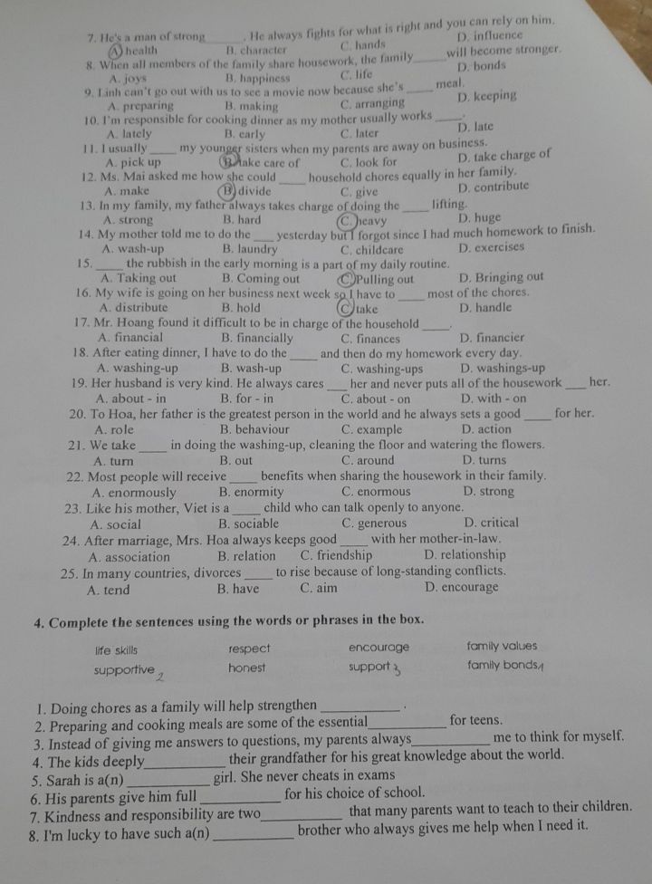 img-question-file
