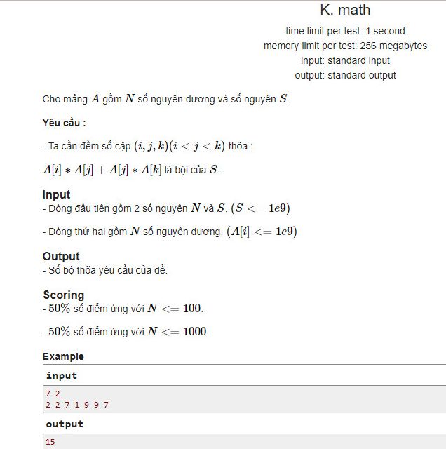 img-question-file