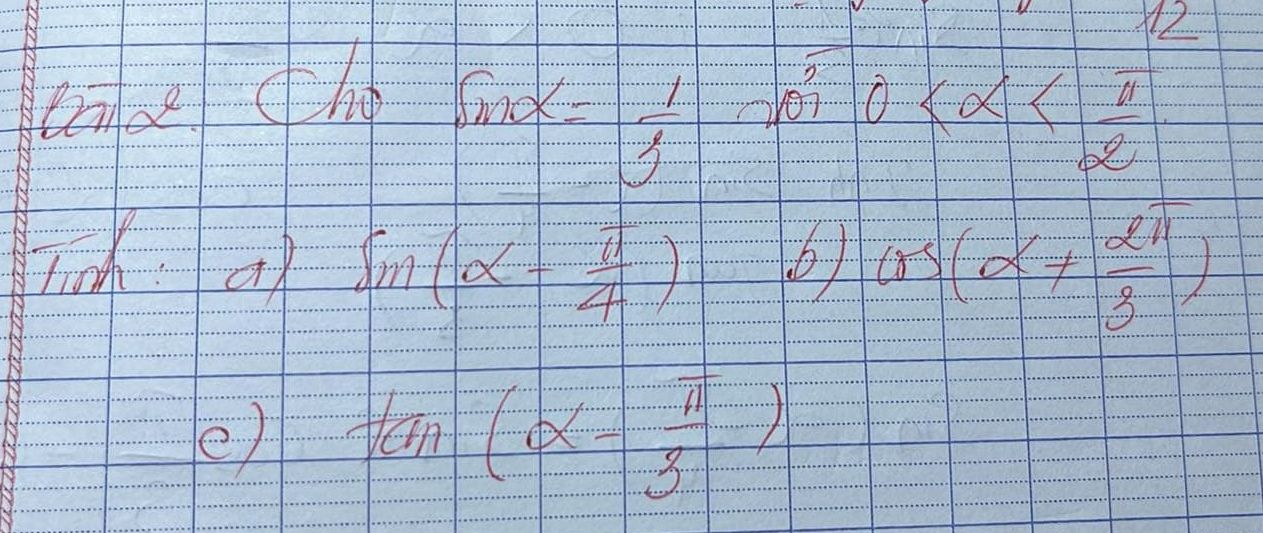 img-question-file