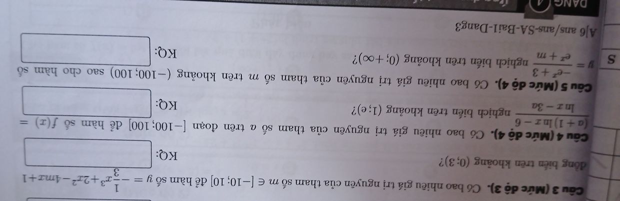 img-question-file