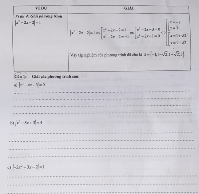 img-question-file