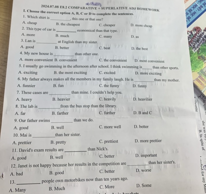 img-question-file